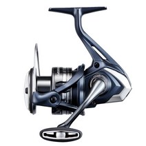 윤성 정품 / 시마노 22 미라벨 스피닝릴, 4000XG
