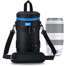 tamron sp 150-600mm f5-6.3 sigma 150-500mm f5-6.3 nikon af-s nikkor 200-500mm canon rf 800mm f11, 안 치수: 113 x 240mm