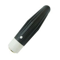 (크란즐) 노즐(1/4) 바리오노즐03 250bar이하 적용 230284EA, 바리오노즐03 250bar