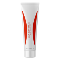 PPC 셀룰라이트 전문관리크림 바디쏙크림, 1개