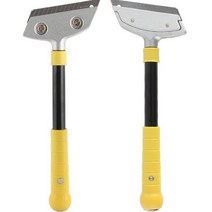 고급형 만능 스크래퍼