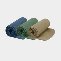 [안전발전소] SEATOSUMMIT 씨투써밋 에어라이트 타월 XXSM/SM/MD/LG/XLG 여행용 수건 시리즈, MD, 데저트