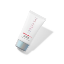 더라퓨즈 유브이 디펜스 글로우 선 크림, 1개, 40ml