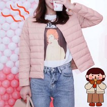경량패딩 경량패딩 경 량 패 딩