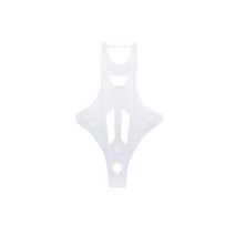 GEPRC GEP-TKP16 프레임 부품 DIY RC FPV Quadcopter 교체 생각 P16 드론 탄소 섬유 액세서리, [01] Canopy