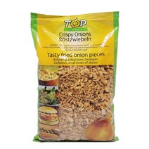 양파의 풍미를 더하는 크리스피 어니언 500g, 1, 본상품선택