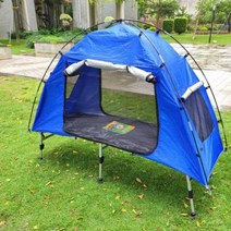 갯바위텐트 코트 시골어부 야영 라프벙커 바람막이 원터치 벙커 낚시 텐트 좌대, 01 리프팅 텐트 - 방수 외부 텐트