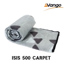 (반고)아이리스/이시스 500 카페트/텐트용 카페트, 본상품선택