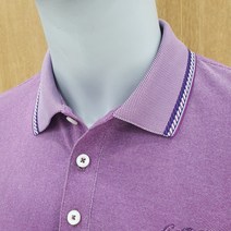 요꼬에리 기본 카라티셔츠 CDAA9TP1702 294