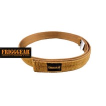 프리그기어 컴뱃 이너 벨트 전술벨트 1.5인치 ( 코요테 )