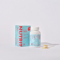 YPET / 강아지 고양이 심장영양제 닥터맘마 카디오 60g, 심장영양제 카디오 60g