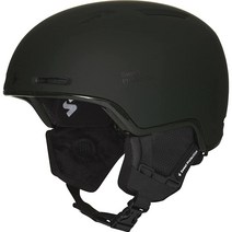 SSweetProtection Sweet Protection Looper MIP.. 정품보장, Large-X-Large, Matte Highland Green
