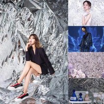녹 색 천 크로마키 촬영 용 배경 셀프 실버미러종이물결반사지pvc주석막지배경포영루사진촬영, 01 A타입 실버 시트지(1m×1.5m)