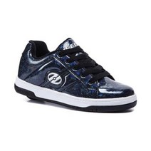 힐리스 SPLIT 블랙/홀로그램 770813 240