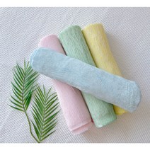 [풍기인견] 요루 쫄쫄이 인견홑이불 피그먼트 단색 여름 쿨 냉감 홑이불, 핑크