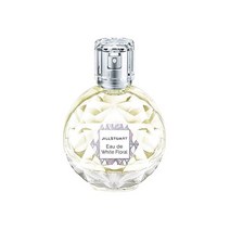 질 스튜어트 오드 화이트 플로랄 EDT SP 50ml