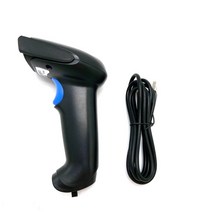 택배 스캐너 휴대용 PENPOS-블루투스 1D 2D 바코드 리더 QR PDF417 2.4G 무선 유선 핸드 USB 지원 휴대폰 아이패드