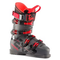 22 23 로시뇰 스키 부츠 HERO WORLD CUP 130 MEDIUM METEOR GREY, 285