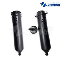 고씨낚시 플라스틱 장어통발 민물 바다 장어 통발 어망, 장어통발(일반형)