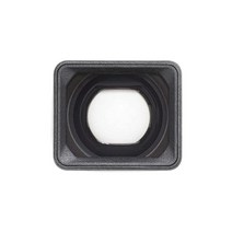 DJI 포켓 2 광각 렌즈 CP.OS.0000126.01 Wide-Angle Lens, Charging Case_1