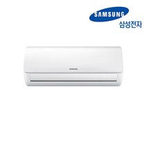 삼성전자 AR06R1130HZ 인버터 벽걸이 에어컨 6평형 기본설치별도, --- 기타 ---