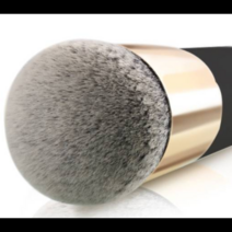 분 파운데이션 균일 부드러운 바르는 두꺼운 하이라이터 쉐도우 컨셜러 메이크업 브러쉬, 상세페이지 참조, 상세페이지 참조