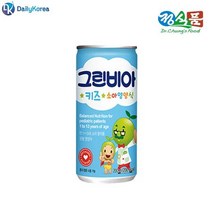 그린비아 키즈 소아영양식 5캔 환자보충식 어린이음료, 상세페이지 참조, 상세페이지 참조, 상세페이지 참조, 상세페이지 참조, 상세페이지 참조, 상세페이지 참조