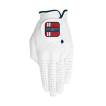 로얄알바트로스 윈저 Windsor SE white 화이트/남자 명품 골프장갑