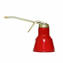 기름통 본드총 본드통 금속배관 국산/랜덤