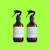에이센트 드레스퍼퓸 10종 룸 탈취 섬유향수 250ml 2개선택, 2개, 인센스우드, 인센스우드