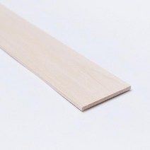 바스우드쉬트 FM4113/610mm(15개입), 단품