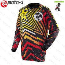 사이클 라이딩복 파노말 져지 아소스 파스노말스튜디오 파노말 라이딩복 라파빕숏 산티니 카스텔리빕숏 스파이더 산틱빕숏