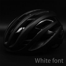 남성용 도로 자전거 헬멧 MTB 산악 자전거 헬멧 사이클링 레드 항공 스포츠 모자 자전거 헬멧, 11.색상11  5258cm