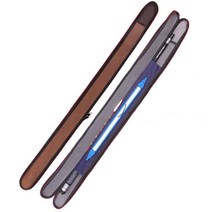 민물 낚시대보관 낚시대집 로드케이스 5종 낚싯대집, 65cm