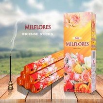 명상 차크라 크리스탈 명상돌 싱잉볼 힐링 팔찌 불교 돌 y 20 스틱 인디언 인센스 화이트 세이지 라벤더 요가 바다 바람 러브 인센스 퓨리파잉 에어 탈취 아로마 테라피, 밀플로레스