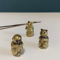 에브리데이쇼핑향받침대 8종 버너 동물 인센스스틱홀더 인센스홀더 인센스홀더 향받침대 인센스스틱홀더 향꽂이 로즈우드+dpqmflepdl, 골라주세요@5.황소