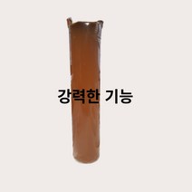 천잠신기한 비누베이스1kg 10장분량 중성 스톤 얼음판 바누 사용즉시 놀라움, 스톤 중성 비누베이스 1kg
