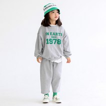 [메르시보꾸] SS22F01 온어스상하