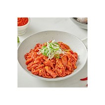 프레시누리 고추장 제육불고기 300gX5팩