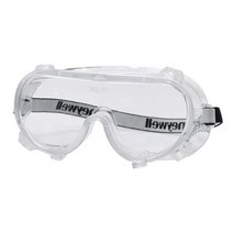 고글선글라스 바이크고글 스포츠 자전거 하니웰-바람막이 모래 충격 방지 고글 먼지 연마 노동 보호 스플래시 방지 일반 유리 보호 안경 사이클링