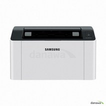(토너포함) 삼성전자 정품 SL-M2030 흑백 레이저프린터 / 입학 졸업 취업 교육 선물 / 사무실 회의실 업무용 편안한 조용한 스터디카페, 선택없음