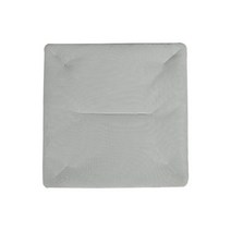 더와이 에어 메쉬 방석 일반방석