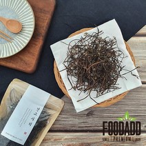 국내산 건고사리 60g
