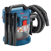 일음쇼핑^*n보쉬 충전청소기-베어툴 GAS18V-10L 18V (1EA) 작업현장 송풍기 용송풍기 작업용 브로워일음medi*^, ab*^선택없는