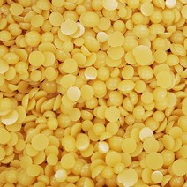 칸데릴라 왁스 Candelilla Wax 10g 100g 500g 립밤 립스틱 원료