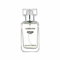 플레어스드쿠통 [파우더리 벨벳같은장미향과앰버향 남여공용 명품 니치 타입 향수 EDP 32ml], 단품