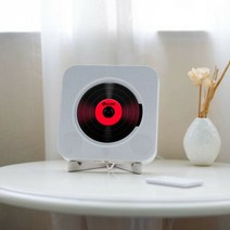 홈씨어터 레이저 가성비 tv 돌비 벽걸이 사운드바 hdmi 외부스피커 스피커 홈시어터 사운드 soundbar 벽 장착형 플레이어 서라운드 라디오 블루투스 디스크 휴대 음악 원격, 우리 플러그와 함께 balck