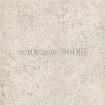 LX 데코타일 DET6238 노출콘크리트 (1Box/9장/1평) 600x600x3mm 에코노플러스 사각 PVC타일 본드식 거실 사무실 매장 식당 학원 바닥재 셀프 시공
