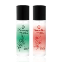 [더허브샵] 로즈마리 헤어멀티 에센스, 150ml, 1개