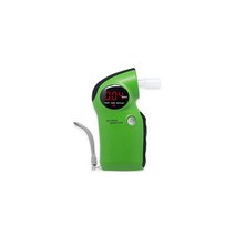 AL-6000Lite 개인용 음주측정기